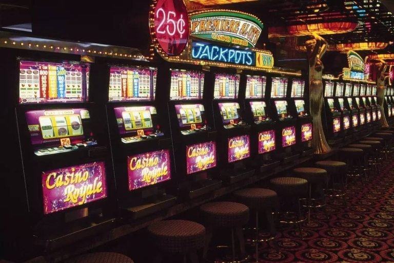 aaa39jl sports and casino gaming platform overview for Philippines players