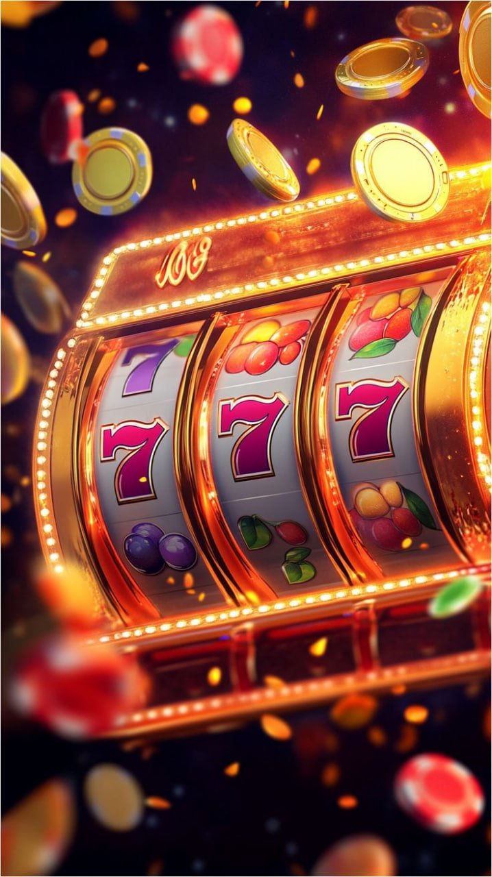 Step-by-step guide to placing a bet on aaa39jl for Philippine players