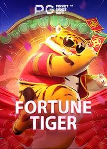 Filipino player placing sports bets on aaa39jl mobile platform