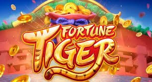 Filipino players browsing aaa39jl sports and casino games on mobile
