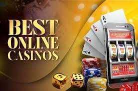 aaa39jl platform mission — mobile gaming for Filipino players