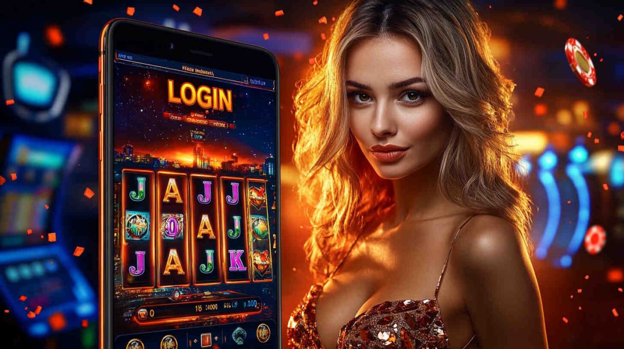Step-by-step withdrawal process on aaa39jl mobile app in the Philippines